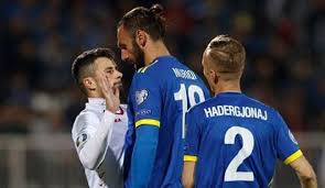 Divisa ucraina euro 2020 2. Euro 2020 Un Viaggio Tra Conferme Delusioni E Favole Dal Belgio All Ucraina Fino Al Sogno Del Kosovo