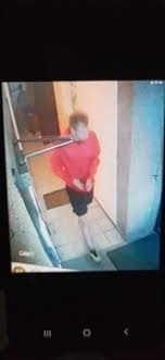 1 day ago · виталий шишов, изчезнал в киев, беше открит обесен в един от парковете на града. E9ibhd3eu0mvym