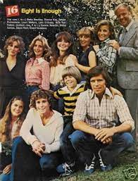 Pin On Tv Shows I Grew Up To