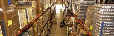 Check spelling or type a new query. Food Bank Vs Food Pantry Food Bank Of Central New York