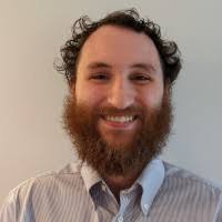 David Wardleworth Email & Phone Number