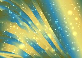 Онлайн уроки в академии gradients. Free Abstract Blue And Yellow Gradient Background