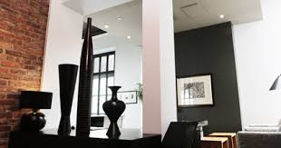 Wykończenia wnętrz, prace wykończeniowe - DekorFliz - Katowice, Kraków