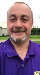 Agriculture Stewardship