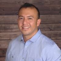 Corey Harrell Email & Phone Number