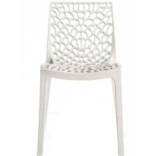 3,915 likes · 5 talking about this · 1 was here. Meuble Design Et Deco Pas Cher Declik Deco