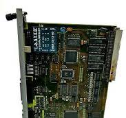 Bosch BM-DP12 Profibus Steuerkarte | E:02 | 1070075887-202 ...