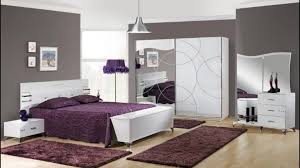 Ancak yenile yenile bitmiyor arkadaşlar. Yatak Odasi Halisi Nasil Secilir