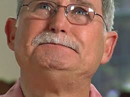 The Hollywood Ripper: How "48 Hours" helped crack the case of convicted  serial killer Michael Gargiulo