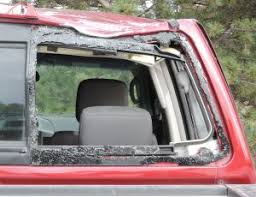Collision insurance coverage helps pay for damage to your vehicle if you are in an accident with another vehicle or object, or your vehicle rolls over. Best Collision Coverage In The Harrisburg Area Strock Insurance