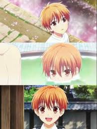 Check spelling or type a new query. 690 Fruits Basket Ideas Fruits Basket Fruits Basket Anime Basket