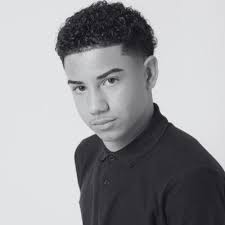 Actores y Actrices de La Divina Actors