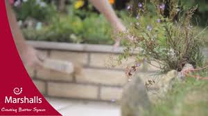 We did not find results for: How To Build A Garden Wall 2019 Marshallstv Youtube