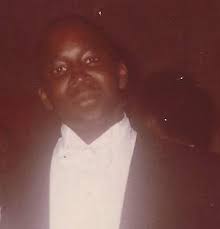 Keith Cordes Obituary (2012)