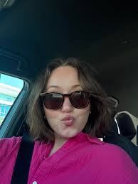 Do I have the right to feel offended when my boss (dentist) says that a  restaurant hostess can be a dental receptionist. I have been working in the  industry for 5 years.