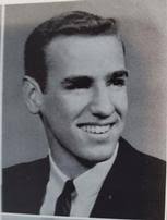 Thomas Borg (Deceased), Lexington, KY Kentucky