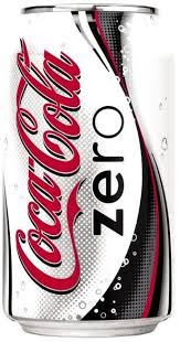 pin on coke zero a customer journey