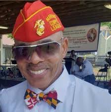 Dave Yates Plumbing Career and Involvement in Boy Scouts