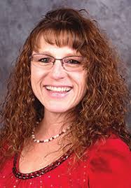 ARIZONA SILVER BELT ARIZONA SILVER BELT