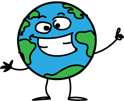 Berikut adalah situs edit foto jadi kartun yang paling direkomendasikan Planet Bumi Gambar Kartun Gambar Vektor Gratis Di Pixabay