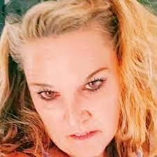 Priscilla Nystrom's Instagram, Twitter & Facebook