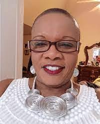 Lonnie Forester's Instagram, Twitter & Facebook