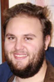 Jacob Michael Clevenger