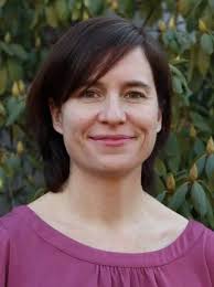 Meet the Akizu Lab Members