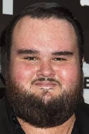 Olivia Fisher's Instagram, Twitter & Facebook