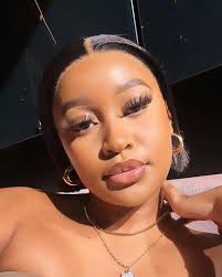 Yahooo🎊❤️❤️🎊🎊