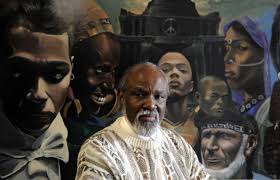 Brown-bag history: New lunch series at home-turned-museum connects  community with city's past