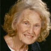 Obituary information for Launa C. Rowden
