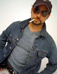 Filmografía, imágenes y noticias en el cine argentino de Juan Manuel Olmedo 