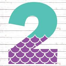 Free Free 280 Mermaid Svg Error SVG PNG EPS DXF File