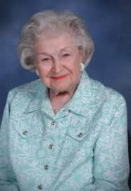 Nadine Brundage Obituary