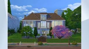 Sort results by date downloads. The Sims The Gallery Official Site