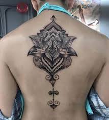 If you are looking for a flower tattoo, getting it through mandala patterns could be an awesome choice. 290 Mandala Tattoos Ideas In 2021 Tattoos Mandala Tattoo Cool Tattoos