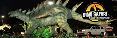 We accept both cash and cards! Dino Safari Drive Thru Adventure Coming To Nc Fairgrounds Feb 18 28 Raleigh Tot Spots
