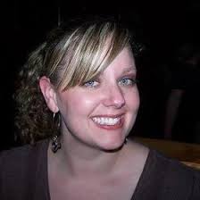 Alisha Stevens (alishamstevens)