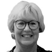 Stager Family Obituaries