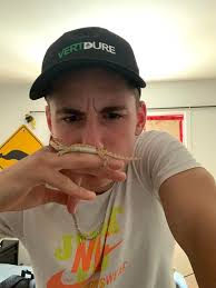 My 5 year old dressed himself yesterday 😂😊 GO BIRDS 🦅