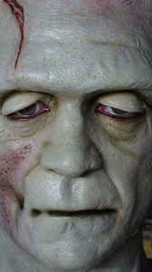 A coworker is a big cigar smoker. I think it came out good