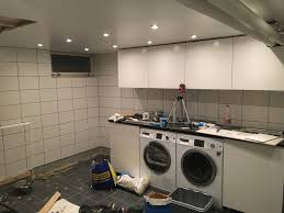 Image result for site:byggahus.se bygga överskåp