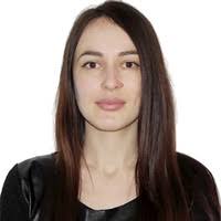 123000+ perfiles de «Aída»