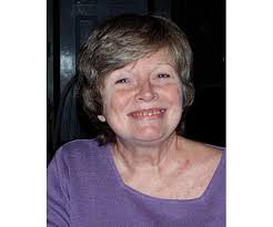 Sandra NEU Obituary (1945