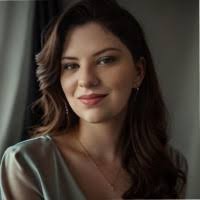 Christian Kinnard Email & Phone Number