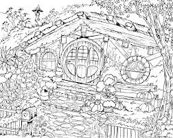 Lord of the rings coloring pages. Pin On Instagram Photos