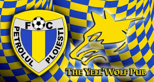 We did not find results for: Stadionul Jurnalul Prahovean