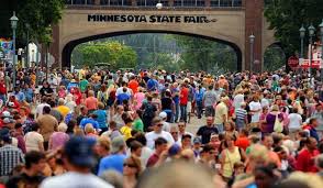 Buzzfeed staff if you get 8/10 on this random knowledge quiz, you know a thing or two how much totally random knowledge do you have? State Fair Trivia Question Answers