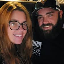 NEW LISTING: $134,900 121 Flanagan Drive Bristol, VA 24201 NEWLY REMODELED!  The home has been very well done. It offers 3 bedrooms, 1 large bathroom,  hardwood floors, fireplace, and a drive under